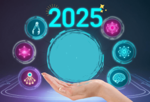 Ferramentas de Inteligência Artificial