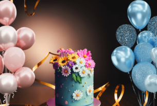 DIY para Festas: 7 Decorações Fáceis