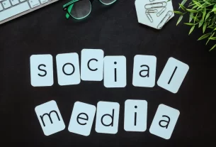 Engajamento nas Redes Sociais: com IA