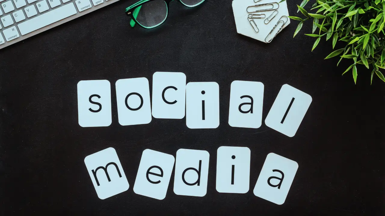 Engajamento nas Redes Sociais: com IA