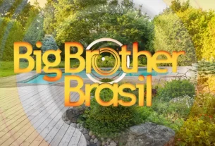 BBB25 e Decoração Natural: Conexão Transformou a Casa