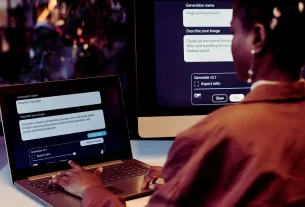 Histórias infantis encantadoras: 5 ferramentas de IA para criá-las