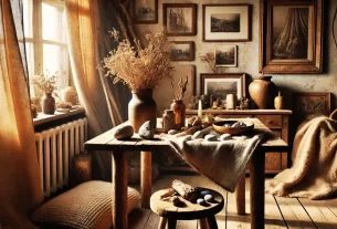 Espaços Eco-Inclusivos: 06 passos para sua Casa Acessível e Sustentável