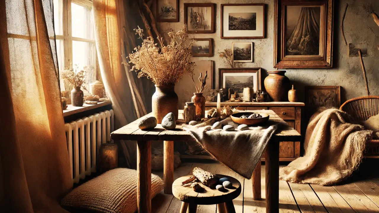 Espaços Eco-Inclusivos: 06 passos para sua Casa Acessível e Sustentável