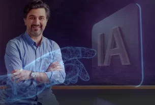 5 Ferramentas de IA para Professores e Gratuitas