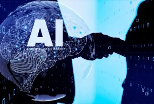 Parceria Inovadora: 5 conexões entre a IA e a Criatividade Humana