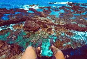 IA para Vídeos POV, Maneiras para Criar