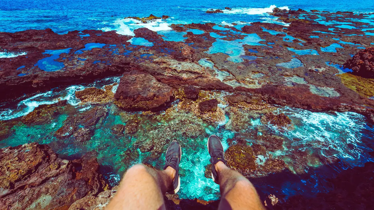 IA para Vídeos POV, Maneiras para Criar