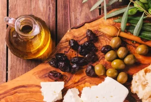 Mercados Gastronômicos Imperdíveis pelo mundo