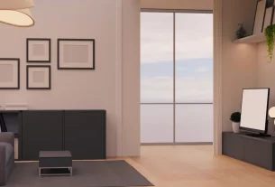 Minimalismo e Funcionalidade: 6 ideias de itens multiuso DIY