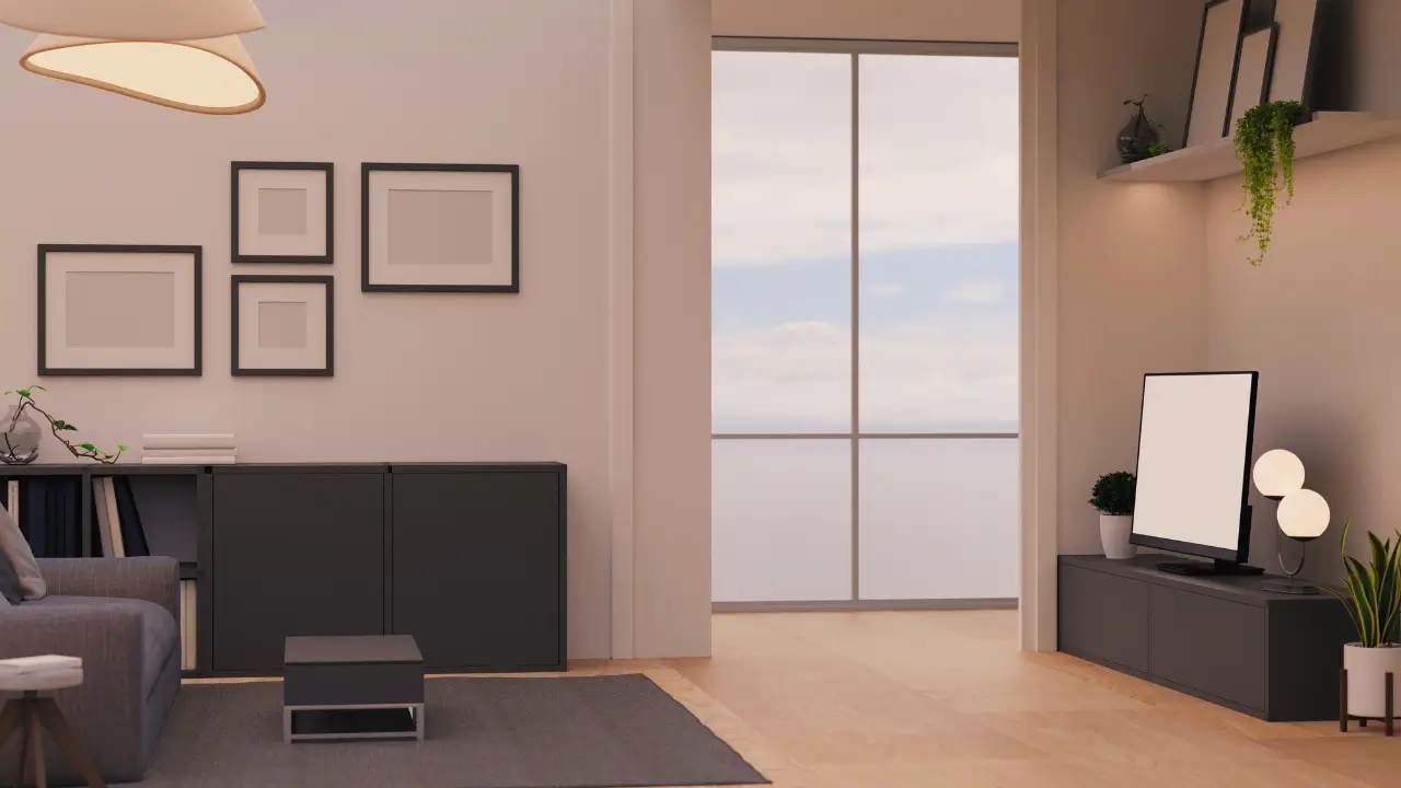 Minimalismo e Funcionalidade: 6 ideias de itens multiuso DIY