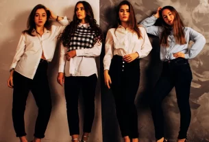 Moda Inteligente: 3 Inovações que Estão Transformando as Roupas