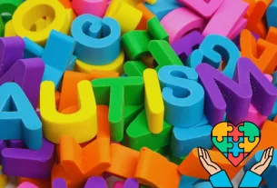 Pessoas Autistas: 5 Maneiras de ajudar com a IA