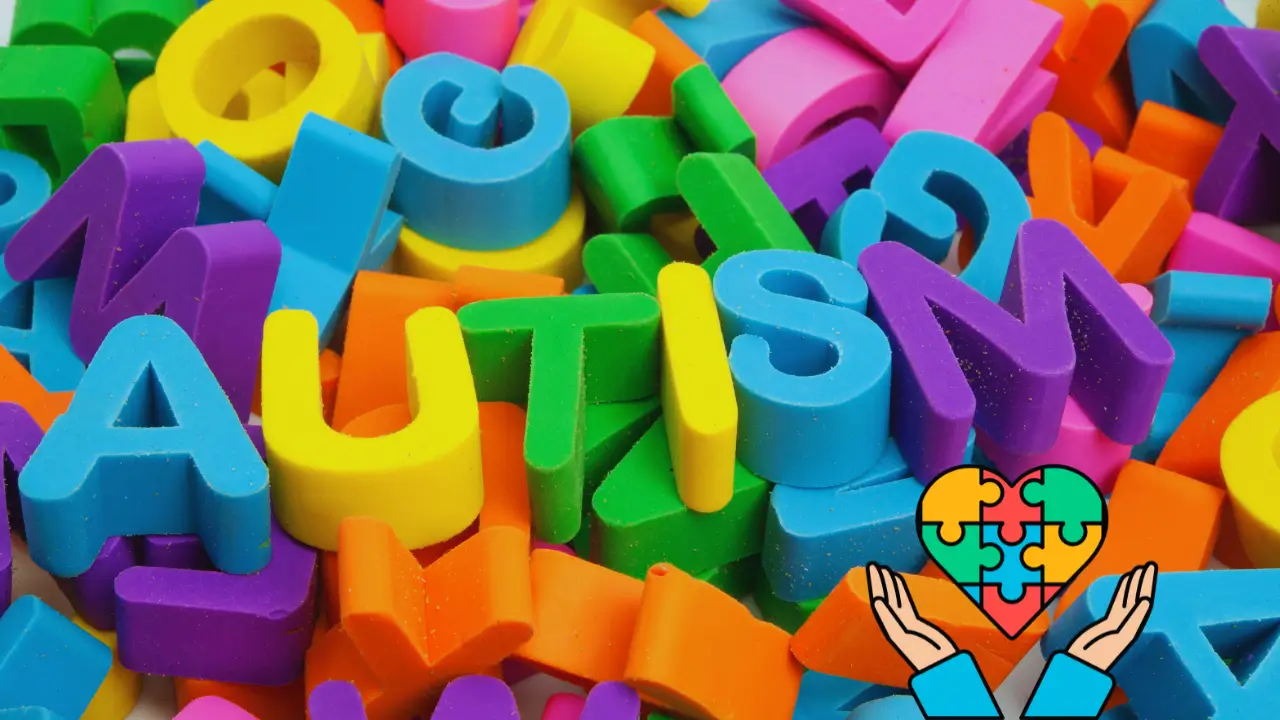 Pessoas Autistas: 5 Maneiras de ajudar com a IA