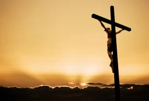 Viver a Quaresma: 5 Tradições e Lugares Sagrados