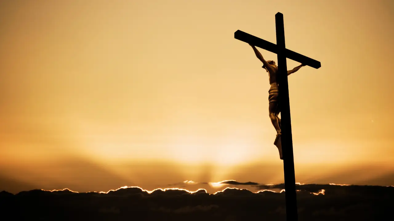 Viver a Quaresma: 5 Tradições e Lugares Sagrados