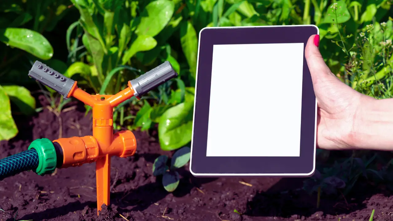 Smart Gardens: 7 Dicas para Transformar Seu Lar