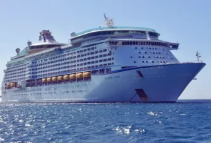 Caribe um Paraíso Tropical para Sua Próxima Viagem