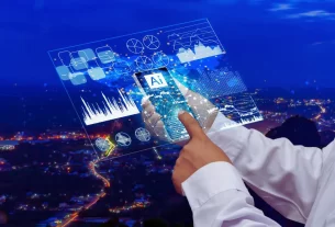 O Futuro da IA no Mercado de Trabalho: 5 Oportunidades e Desafios