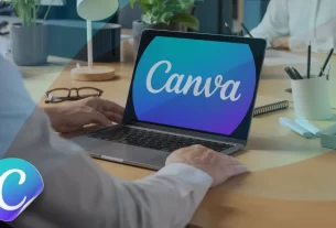 Canva Design Digital transformou o Mundo Criativo