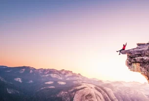 5 Viagens de Bem-Estar para Transformar Sua Saúde