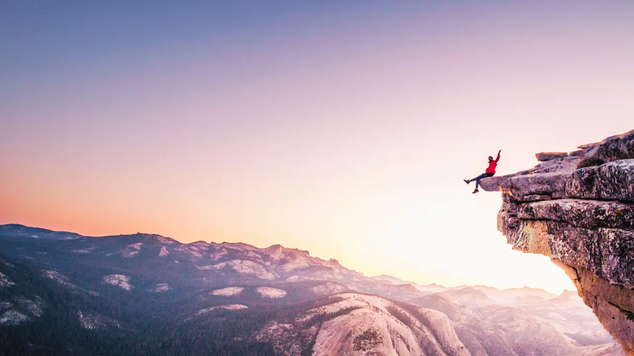 5 Viagens de Bem-Estar para Transformar Sua Saúde