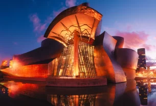 Cidades se Reinventaram com Turismo Criativo: 7 Destinos que Renasceram