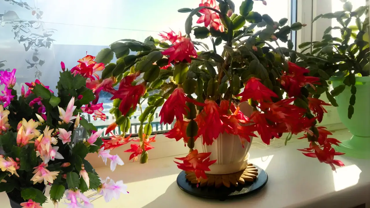 Flor-de-Maio Significado Espiritual: 5 Usos na Decoração