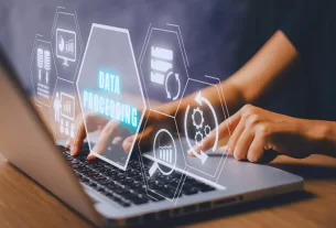 Habilidades em IA que Empresas Buscam nos Profissionais