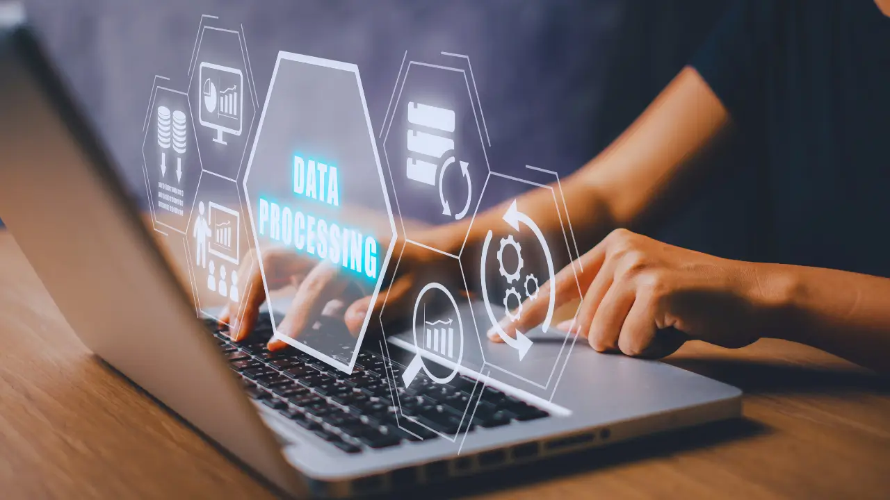 Habilidades em IA que Empresas Buscam nos Profissionais