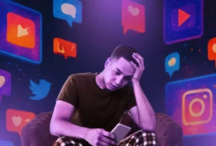 Brain Rot na Geração Z: 5 Sinais e Como Reverter