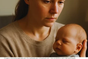 Bebês Reborn e Saúde Mental: 1 Realidade, Ilusão e Alerta