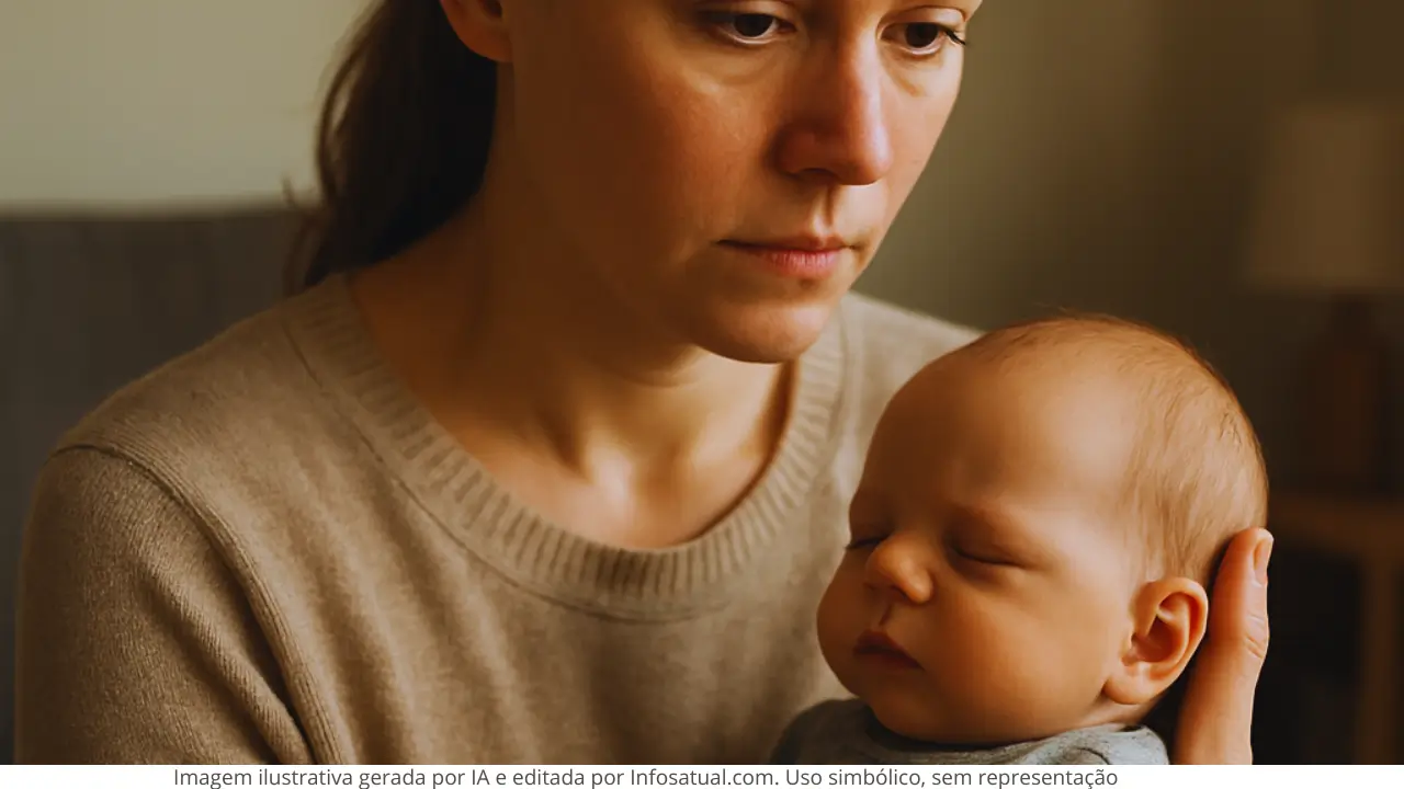 Bebês Reborn e Saúde Mental: 1 Realidade, Ilusão e Alerta