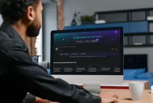 Modo de Automação do Canva 2025: 10 dicas avançadas gerando designs automaticamente