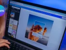 Novos Recursos do Canva 2025 (Atualizado) 2026 que Você Precisa Usar