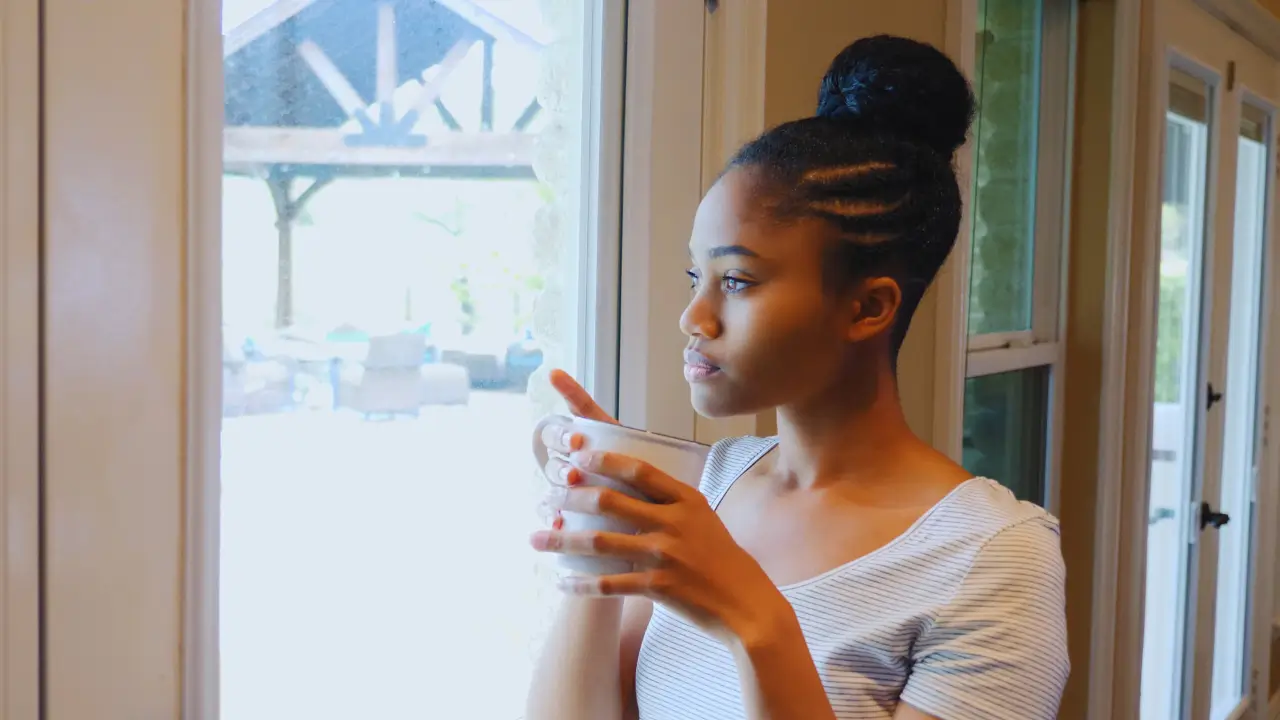 Pessoas Menos Inteligentes Segundo IA: 7 Hábitos