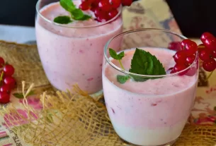 Receitas Saudáveis com Whey Protein: 10 Ideias para o dia a dia