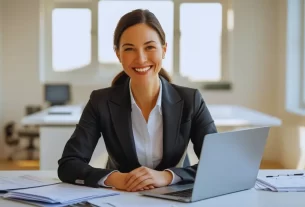 Saúde Mental no trabalho: 5 Regras da Nova NR-1