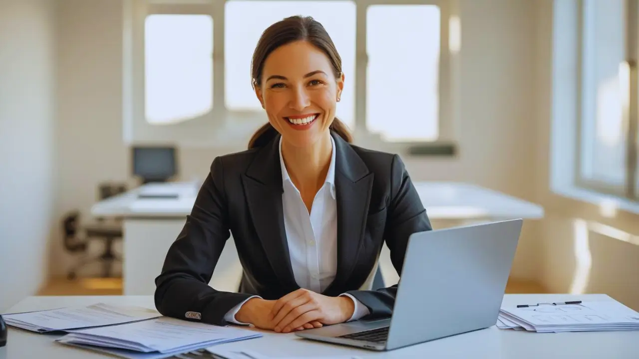 Saúde Mental no trabalho: 5 Regras da Nova NR-1