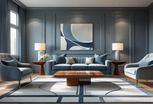 15 Combinações de Cores que Profissionais Usam Sempre