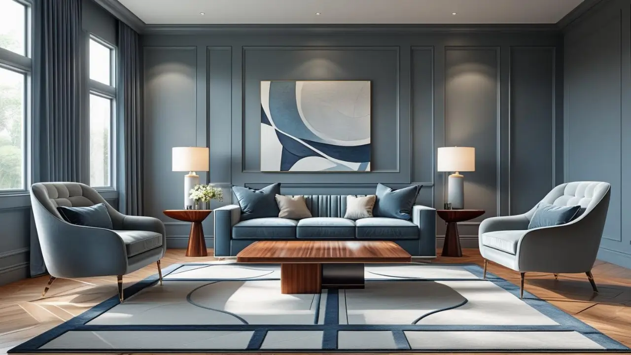 15 Combinações de Cores que Profissionais Usam Sempre