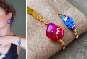 Artesanato Sustentável Para Vender: 10 Projetos Criativos