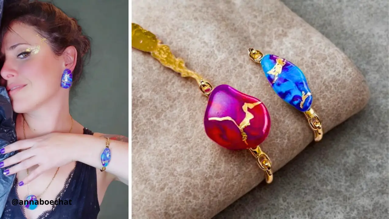 Artesanato Sustentável Para Vender: 10 Projetos Criativos