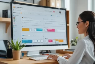 IA na Rotina Freelancer: 7 Maneiras de Usar no Dia a Dia