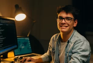 IA para Freelancers: 15 Ferramentas Que Multiplicam Renda