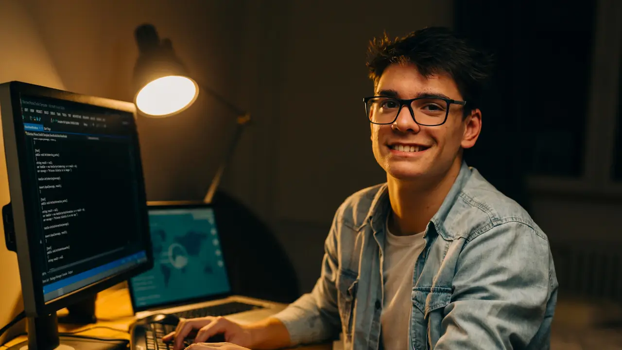 IA para Freelancers: 15 Ferramentas Que Multiplicam Renda