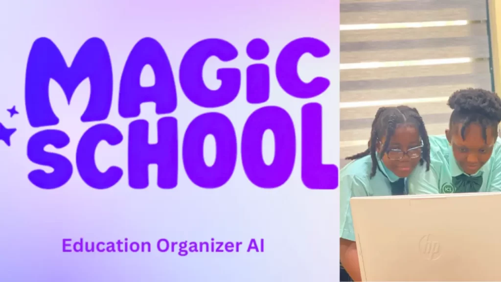 Apresentação criada automaticamente no Gamma sobre tema educacional