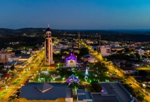 Ametista do Sul: 10 Fatos da Capital Mundial da Ametista