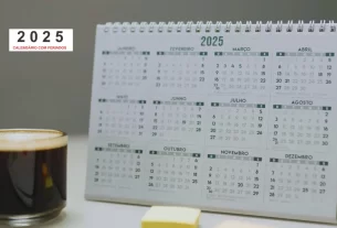 Trabalho Domingos e Feriados: Nova Lei a Partir de 1 de Julho