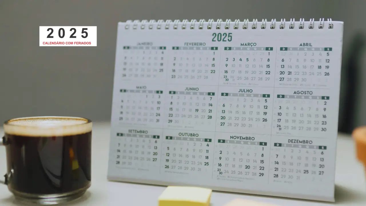 Trabalho Domingos e Feriados: Nova Lei a Partir de 1 de Julho